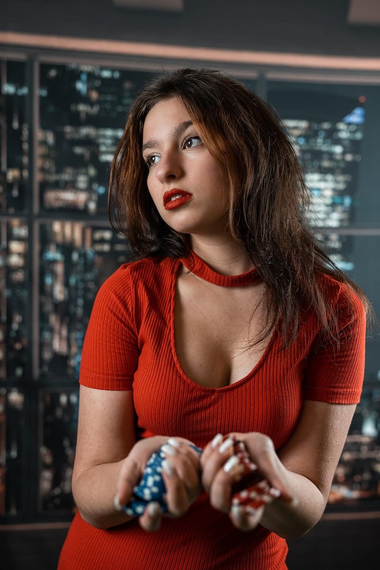 danatoto008 Live Roulette Elite
